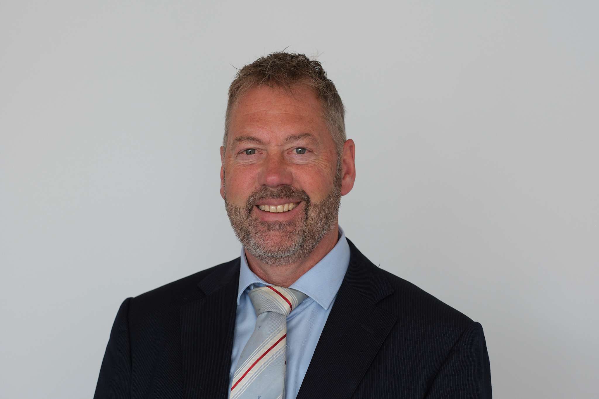 foto van drs. E. Kemperman MBA