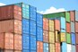 Containers